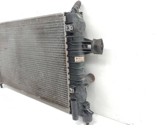 13128818 Opel