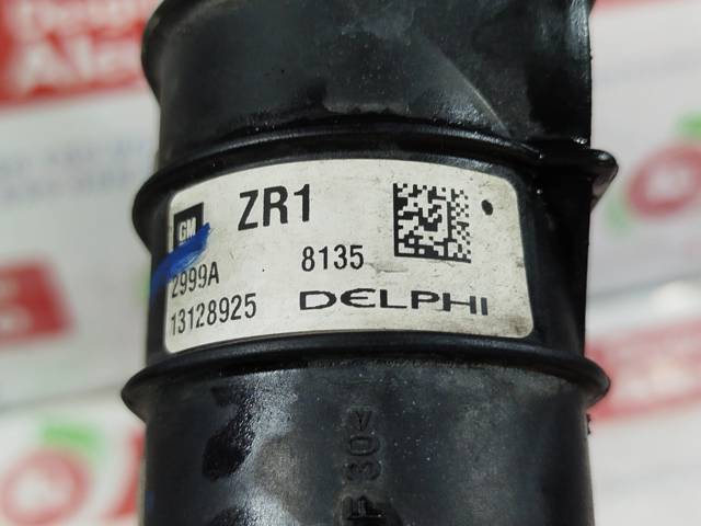 13128925 Opel