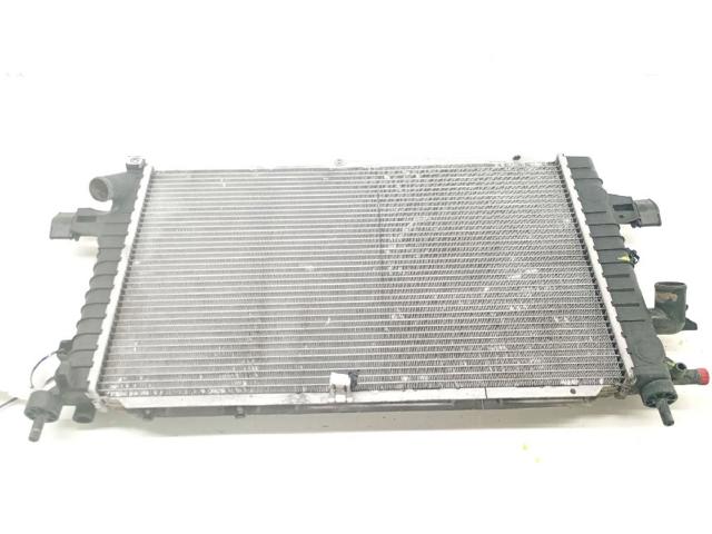 13128925 Opel