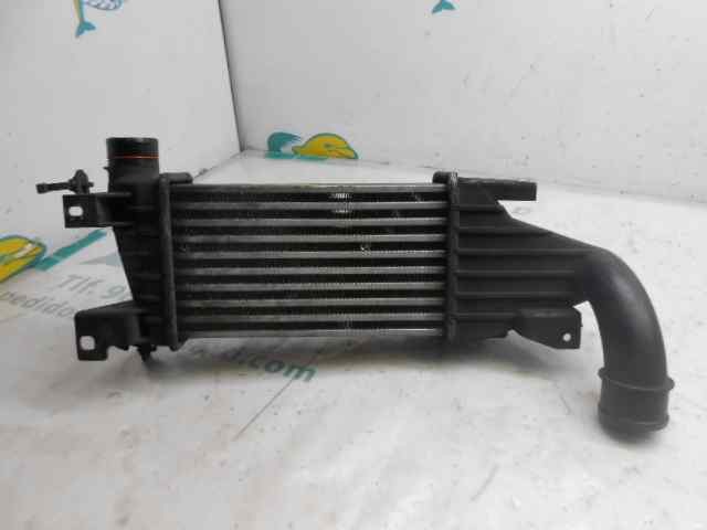 13128926 Opel