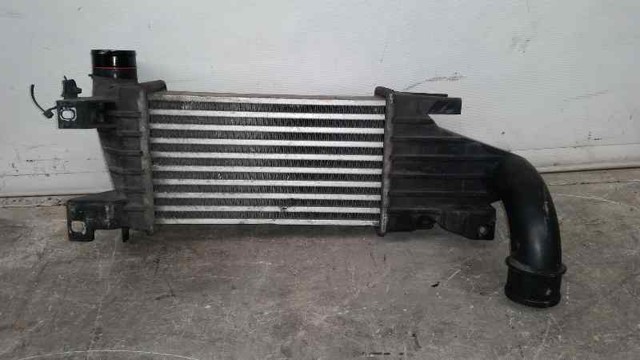 13128926 Opel
