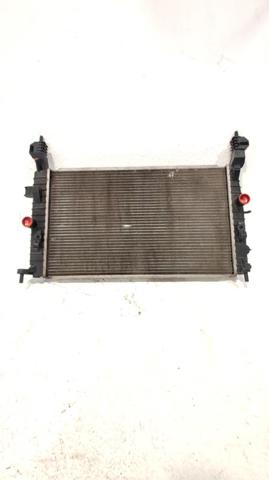13128930 Opel