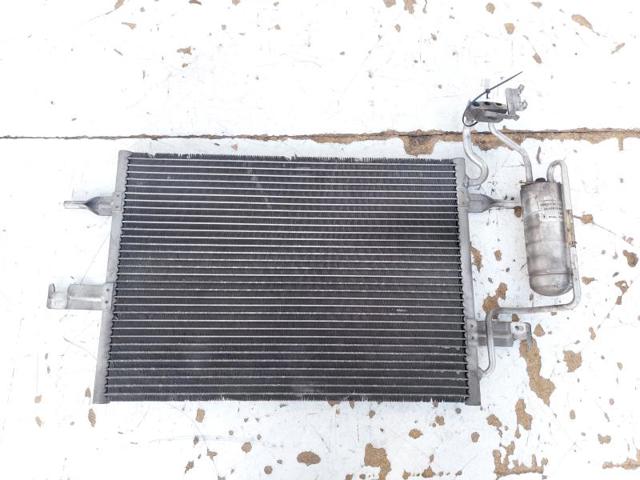 13128931 Opel