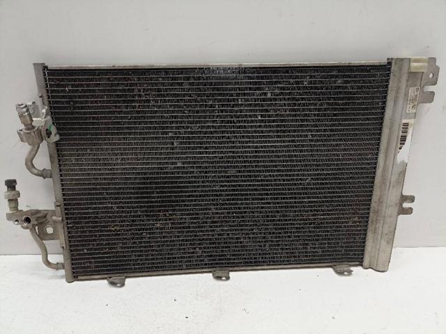 13129192 Opel