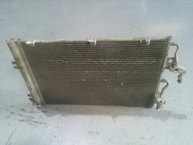 13129192 Opel