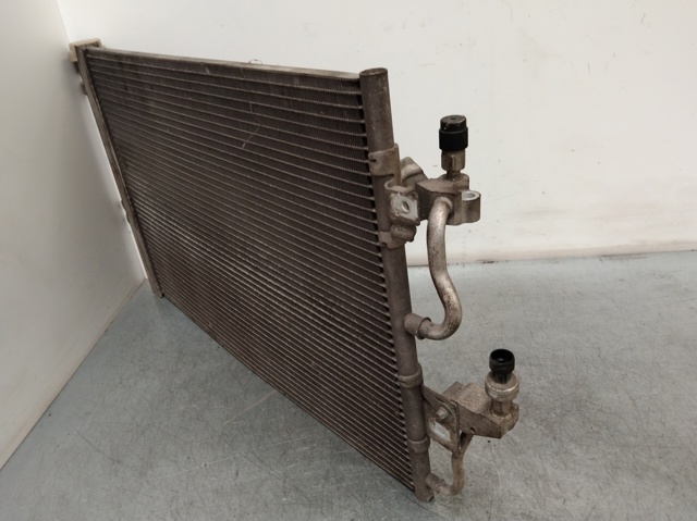 13129192 Opel