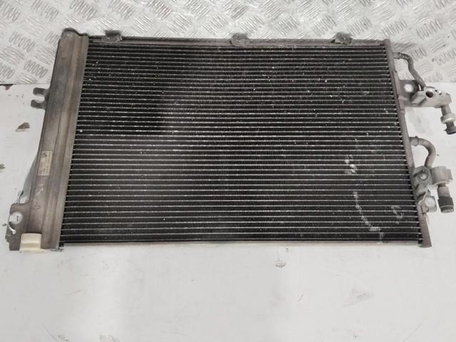 13129192 Opel