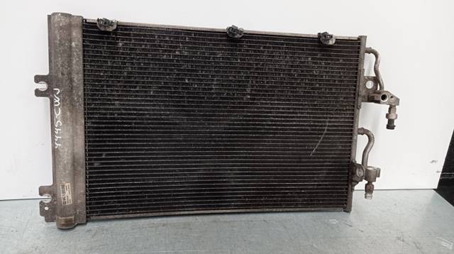 13129192 Opel