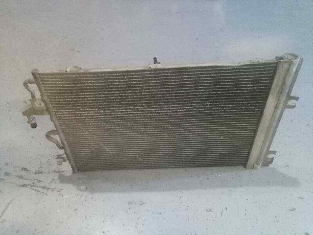 13129192 Opel