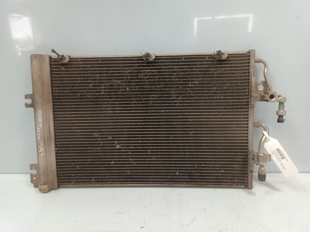 13129192 Opel