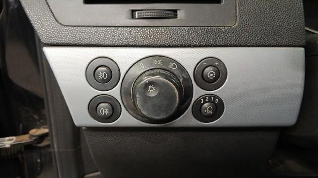 13129254 Opel