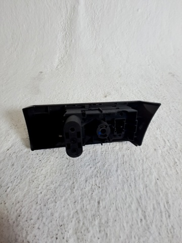 13129254 Opel