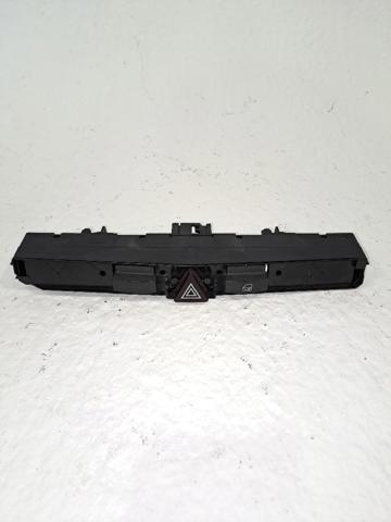 13129281 Opel