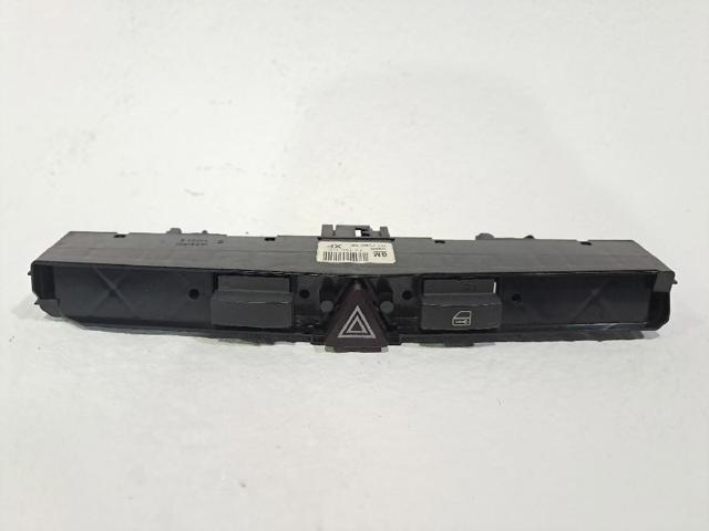 13129281 Opel