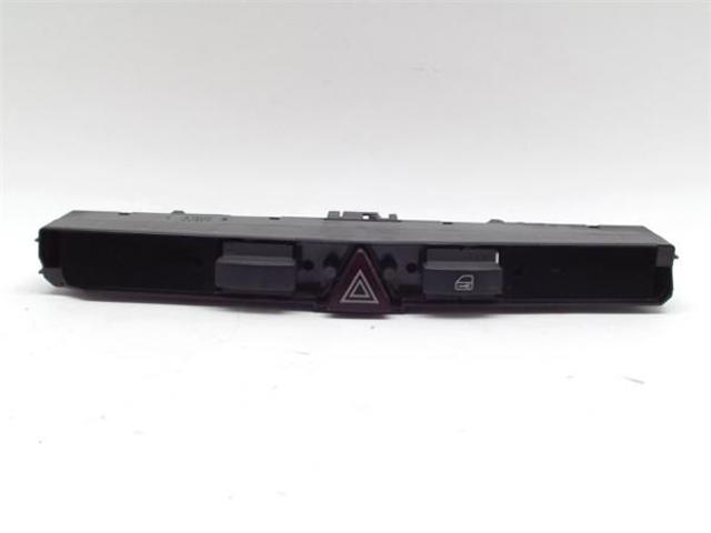 13129281 Opel