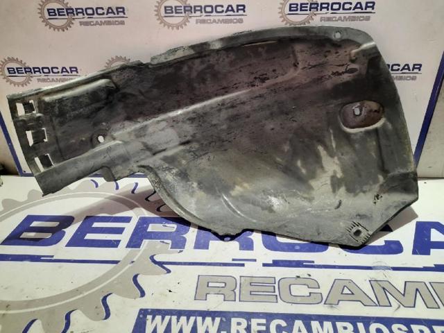 13129624 Opel