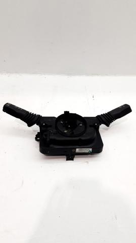 13129721 Opel