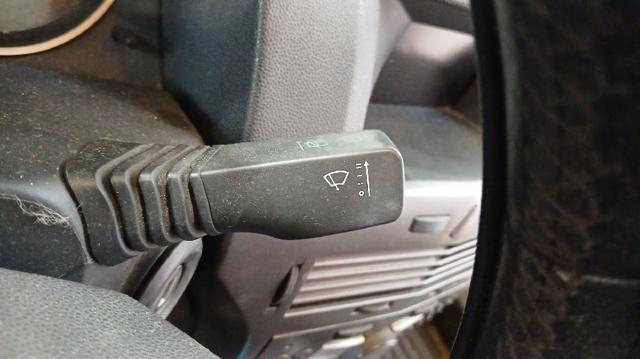 13129721 Opel
