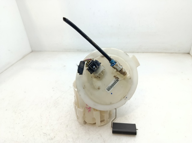 13129982 Opel