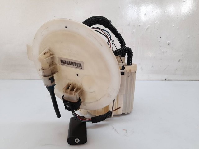 13129982 Opel