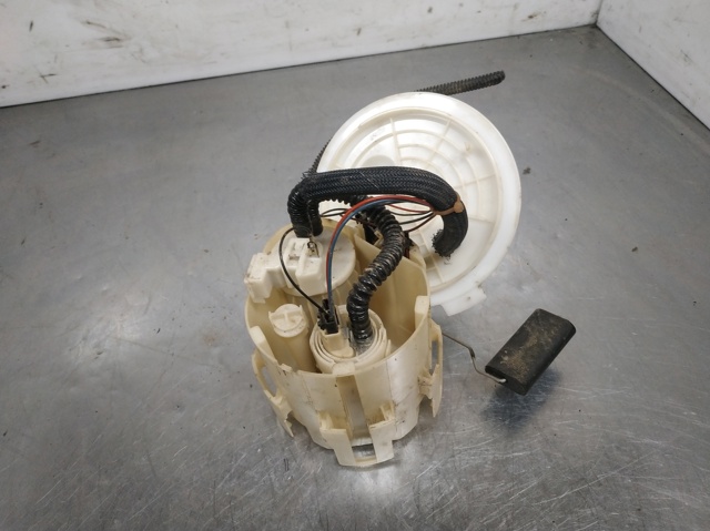 13129982 Opel