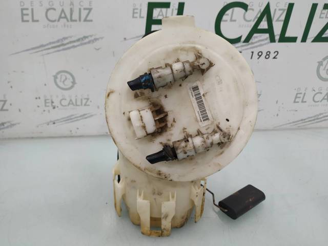 13129984 Opel