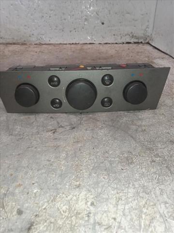 13130001 Opel