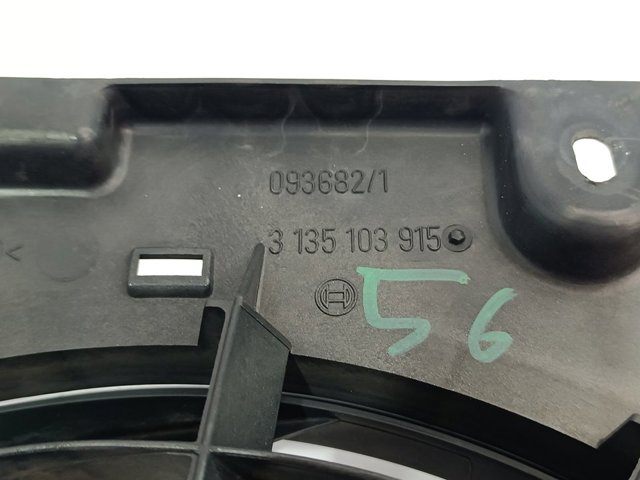 13130010 Opel
