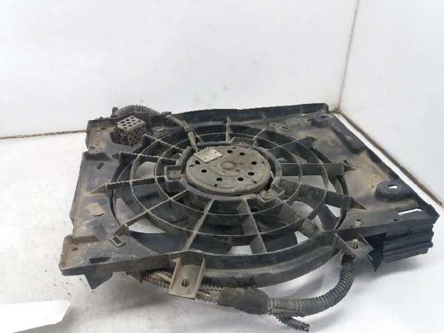 13130010 Opel