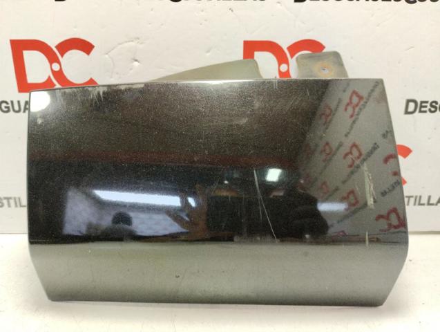 Lanterna traseira esquerda 13130027 OPEL