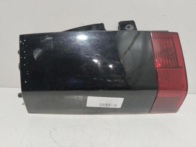 13130027 Opel