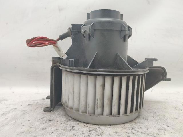 13130388 Opel
