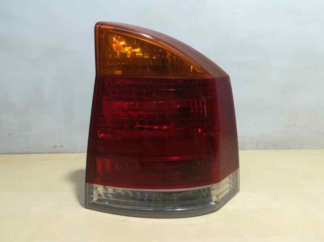 Comprar  Vectra  