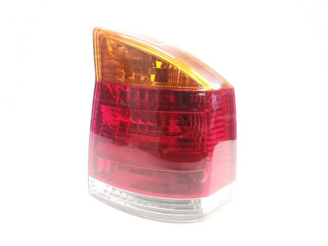  Opel Vectra  desde 68,13 €