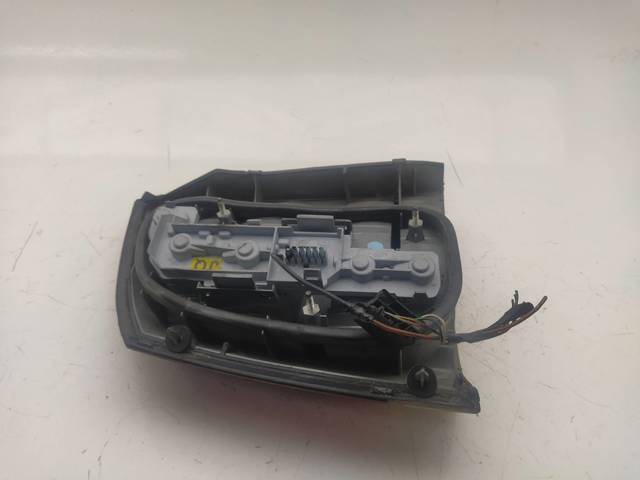  Vectra  sedan (2002-2008) original desde 68,13 €