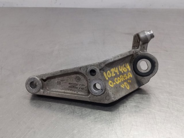 13130723 Opel