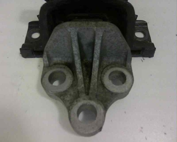 13130742 Opel