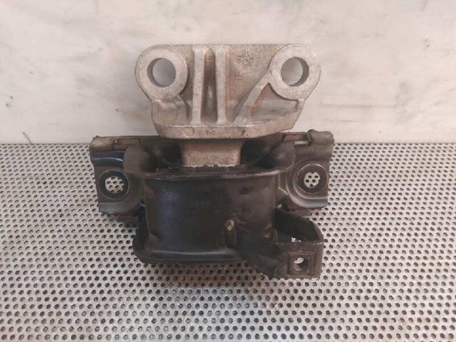 13130745 Opel