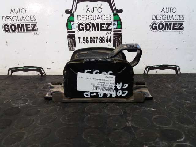 13130745 Opel