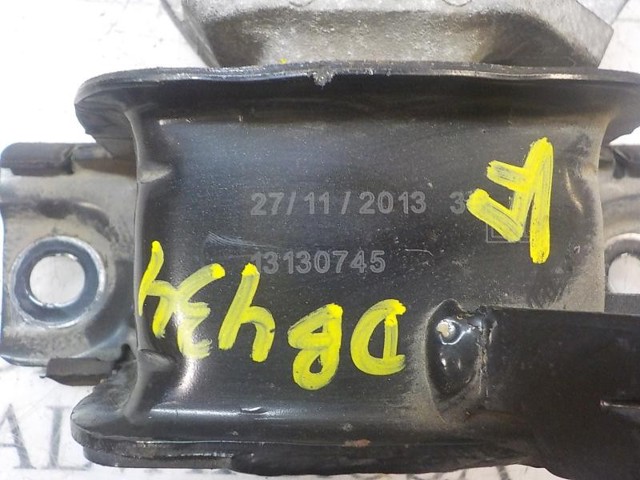 13130745 Opel