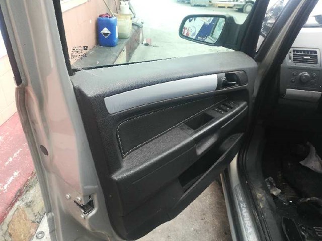 13132434 Opel