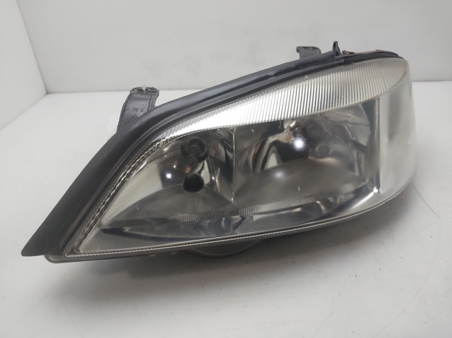 13132455 Opel