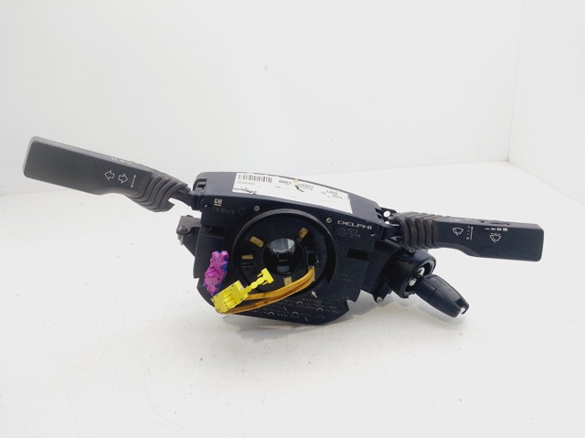 Opel Vectra desde 108,26 €
