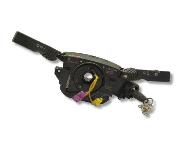 13132473 Opel