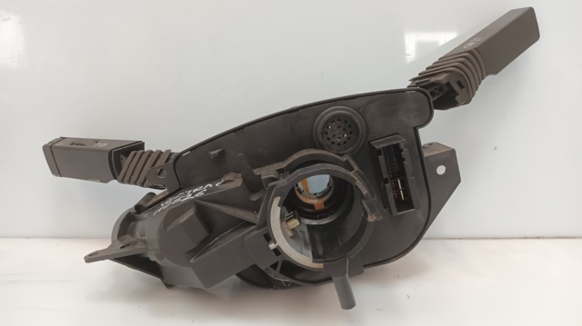 Opel Vectra sedan comprar em Portugal