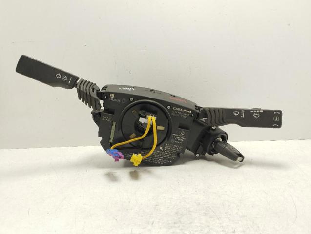 Vectra sedan (2002-2008) original desde 108,96 €
