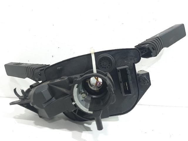 Preço da peça Vectra sedan