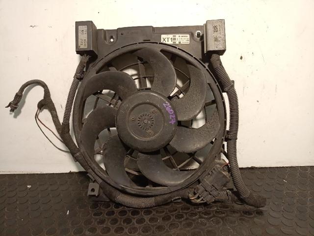 13132559 Opel