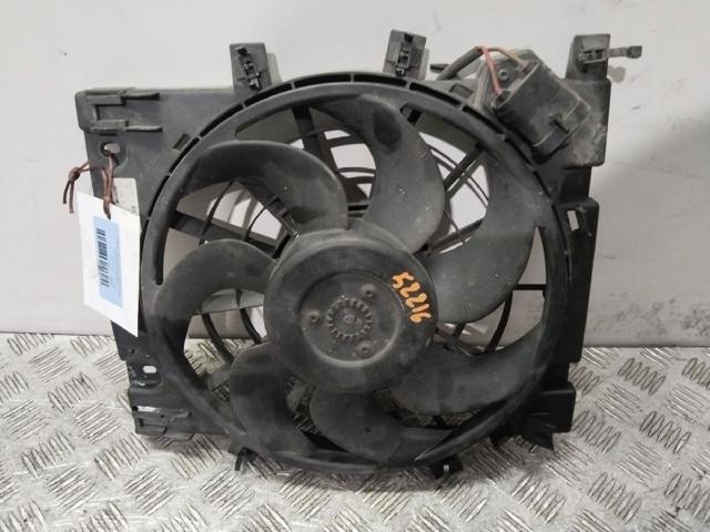 13132559 Opel