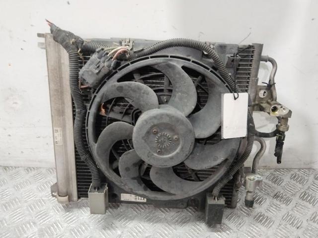 13132559 Opel